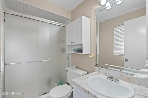 297 Old Jennings Road Orange Park FL 32065