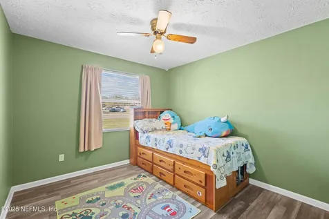 297 Old Jennings Road Orange Park FL 32065