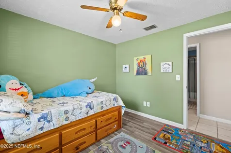 297 Old Jennings Road Orange Park FL 32065