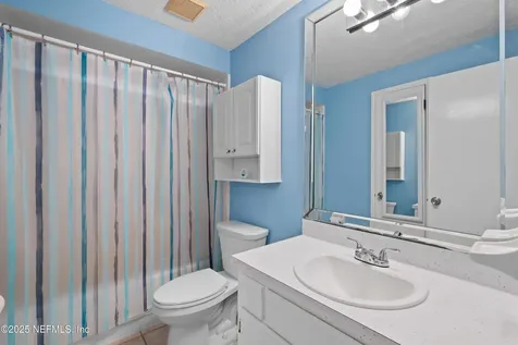 297 Old Jennings Road Orange Park FL 32065