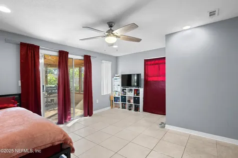 297 Old Jennings Road Orange Park FL 32065