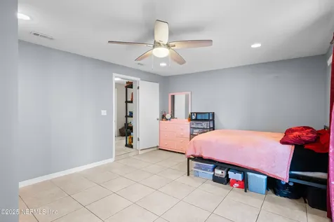 297 Old Jennings Road Orange Park FL 32065