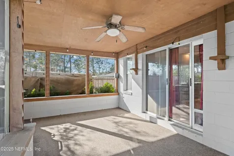 297 Old Jennings Road Orange Park FL 32065