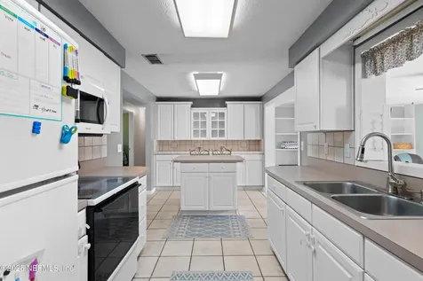 297 Old Jennings Road Orange Park FL 32065