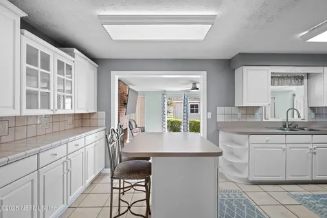 297 Old Jennings Road Orange Park FL 32065
