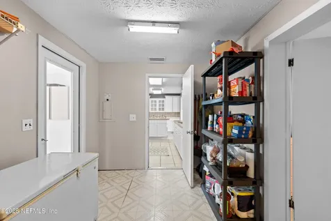 297 Old Jennings Road Orange Park FL 32065