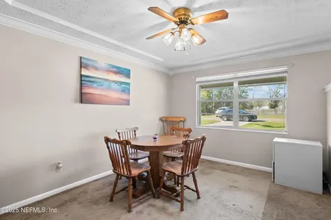 297 Old Jennings Road Orange Park FL 32065