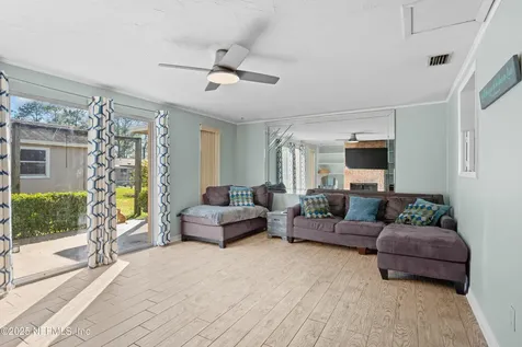 297 Old Jennings Road Orange Park FL 32065