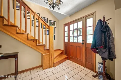 603 Chivas Court Orange Park FL 32073