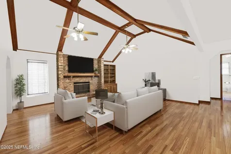 603 Chivas Court Orange Park FL 32073