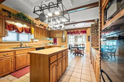 603 Chivas Court Orange Park FL 32073