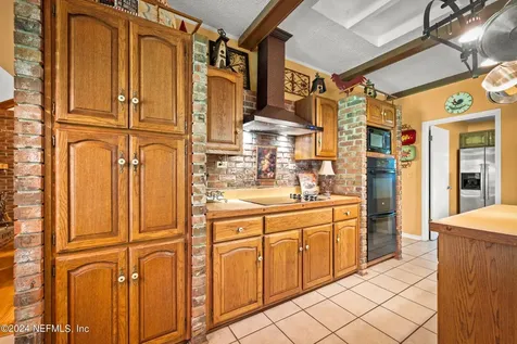 603 Chivas Court Orange Park FL 32073