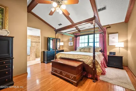 603 Chivas Court Orange Park FL 32073