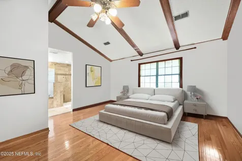 603 Chivas Court Orange Park FL 32073