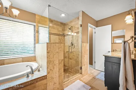 603 Chivas Court Orange Park FL 32073