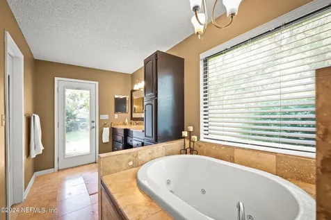 603 Chivas Court Orange Park FL 32073