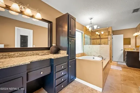 603 Chivas Court Orange Park FL 32073