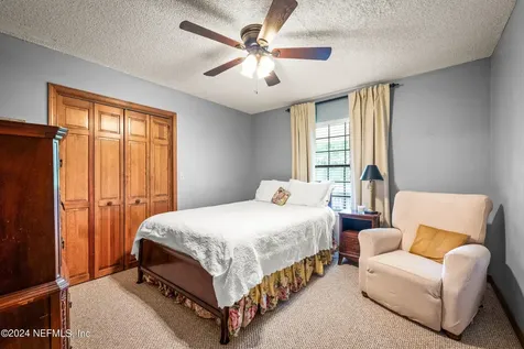 603 Chivas Court Orange Park FL 32073