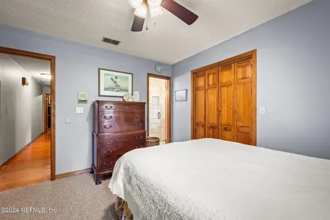 603 Chivas Court Orange Park FL 32073