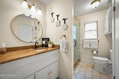 603 Chivas Court Orange Park FL 32073