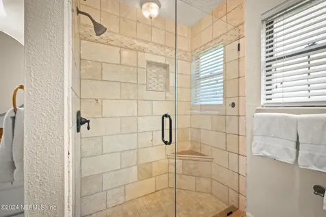 603 Chivas Court Orange Park FL 32073