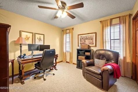 603 Chivas Court Orange Park FL 32073