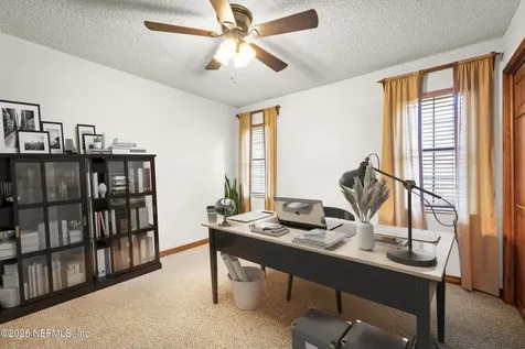 603 Chivas Court Orange Park FL 32073