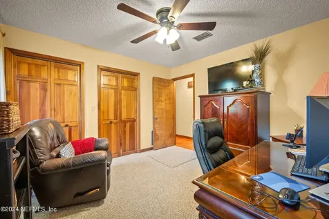 603 Chivas Court Orange Park FL 32073