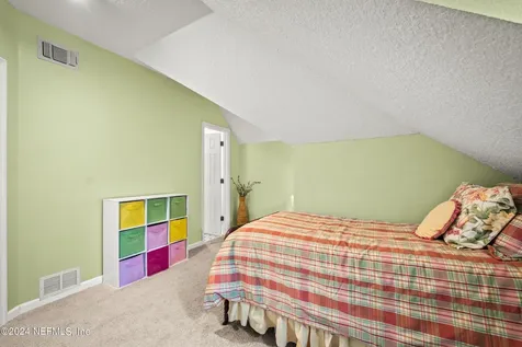 603 Chivas Court Orange Park FL 32073