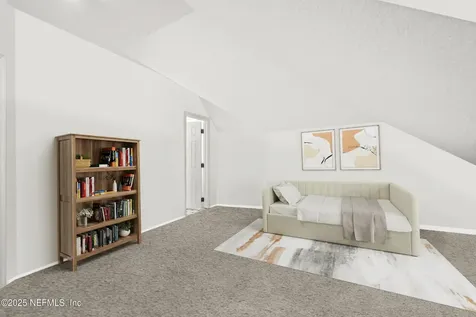 603 Chivas Court Orange Park FL 32073