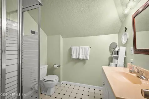 603 Chivas Court Orange Park FL 32073