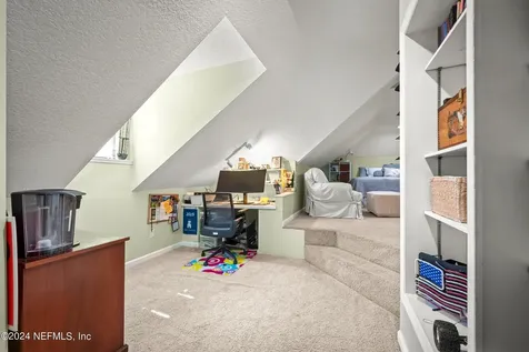 603 Chivas Court Orange Park FL 32073