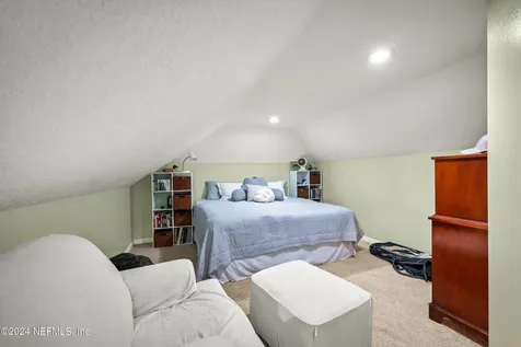 603 Chivas Court Orange Park FL 32073