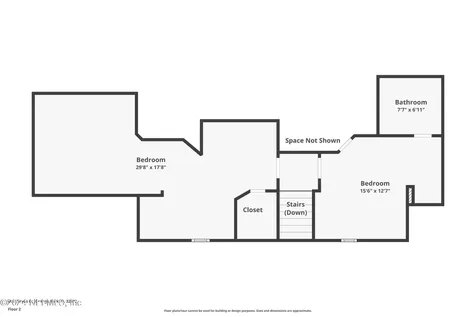603 Chivas Court Orange Park FL 32073
