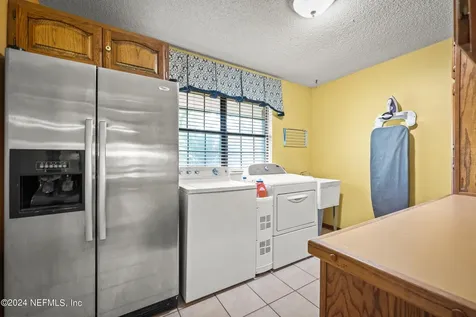 603 Chivas Court Orange Park FL 32073