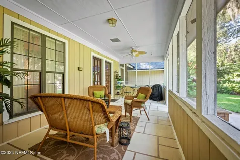 603 Chivas Court Orange Park FL 32073