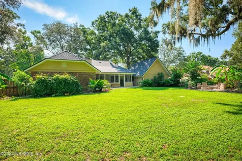 603 Chivas Court Orange Park FL 32073