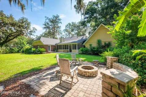 603 Chivas Court Orange Park FL 32073