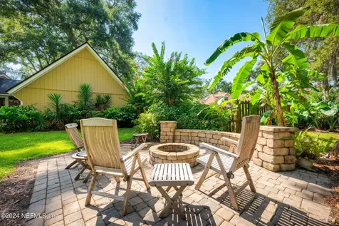 603 Chivas Court Orange Park FL 32073