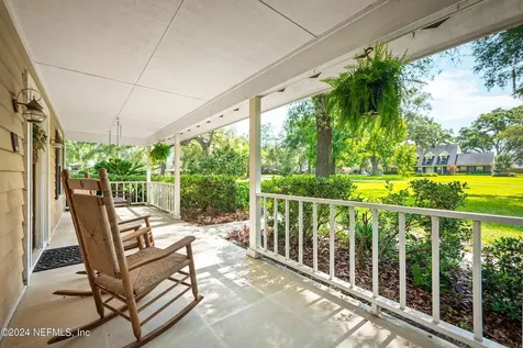 603 Chivas Court Orange Park FL 32073