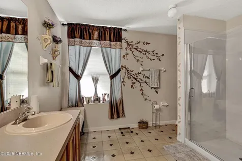 7660 Pilgrims Trace Drive Jacksonville FL 32244