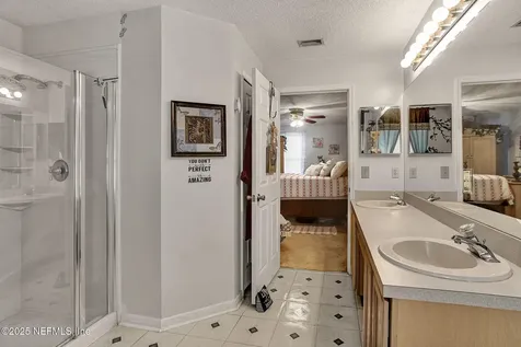 7660 Pilgrims Trace Drive Jacksonville FL 32244