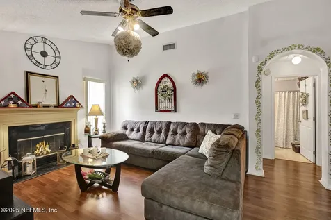 7660 Pilgrims Trace Drive Jacksonville FL 32244