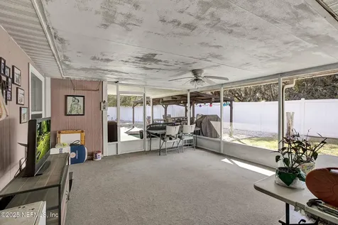 7660 Pilgrims Trace Drive Jacksonville FL 32244
