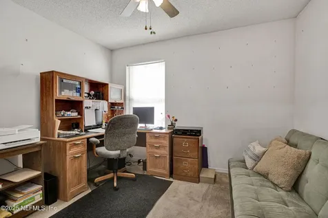 7660 Pilgrims Trace Drive Jacksonville FL 32244