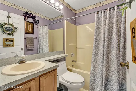 7660 Pilgrims Trace Drive Jacksonville FL 32244