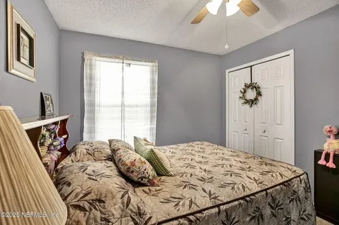 7660 Pilgrims Trace Drive Jacksonville FL 32244
