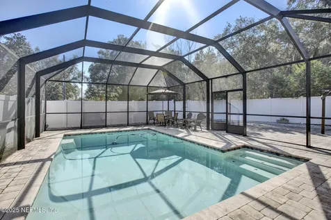 7660 Pilgrims Trace Drive Jacksonville FL 32244