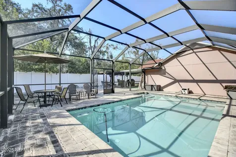7660 Pilgrims Trace Drive Jacksonville FL 32244
