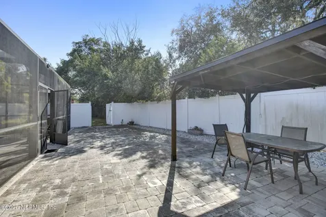 7660 Pilgrims Trace Drive Jacksonville FL 32244